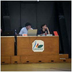 U18-356.jpg